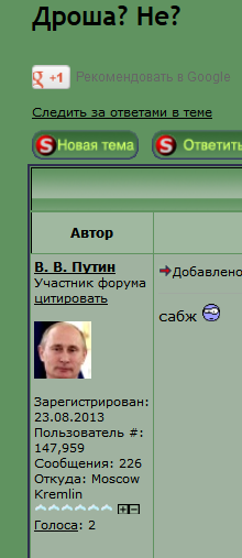 =).PNG