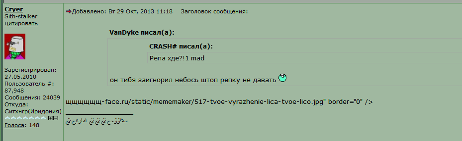 =).PNG