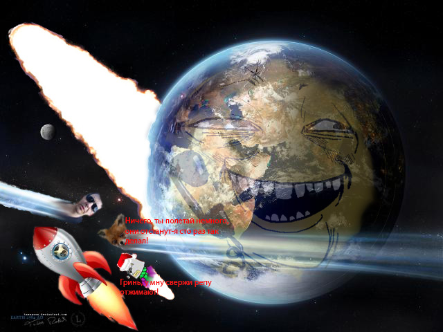 =))).jpg