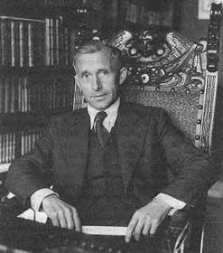 Ernst_Yunger.jpg