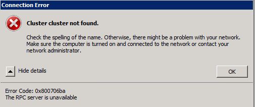 error1.JPG