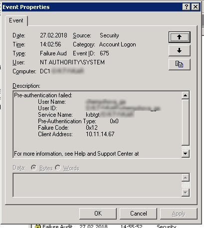 error2.jpg