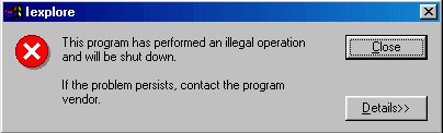 error4y.jpg
