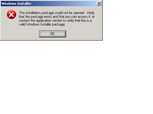 Error.JPG