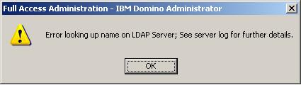 error.JPG