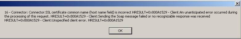 error.JPG