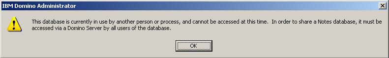 error.JPG