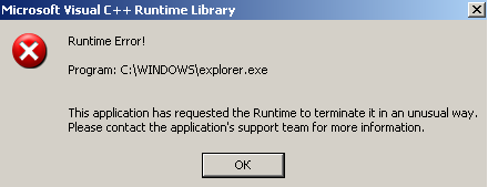 error.bmp