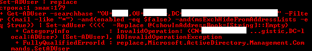 error.png
