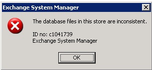error.jpg