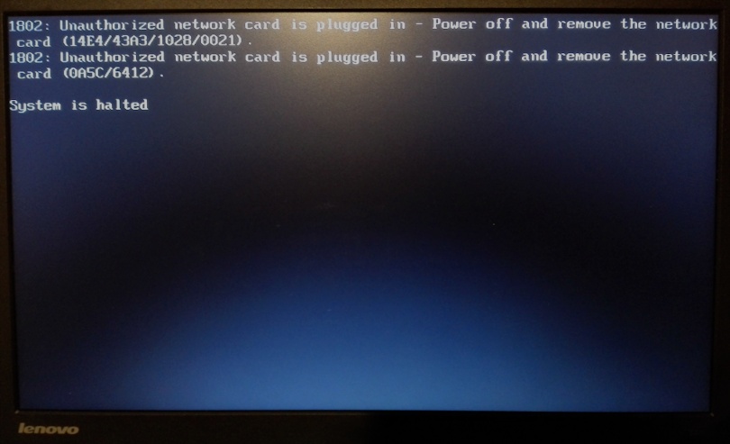 error_1802.jpg