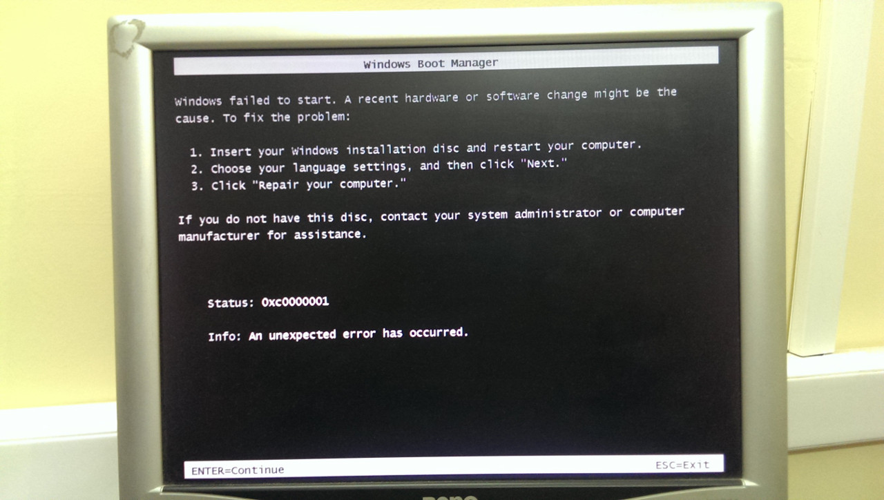 error.jpg