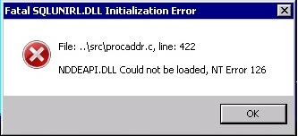 error.jpg