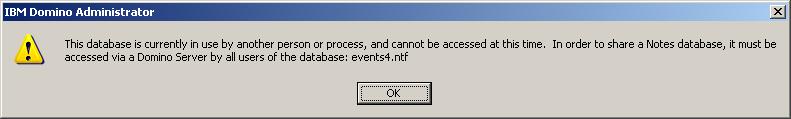 error-1.JPG