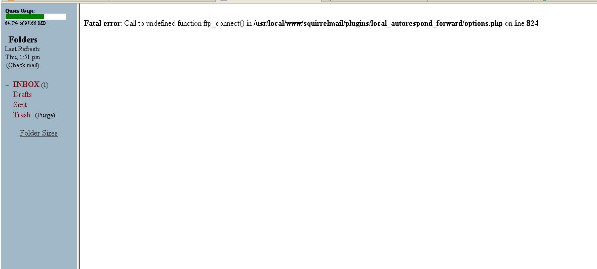 error.JPG