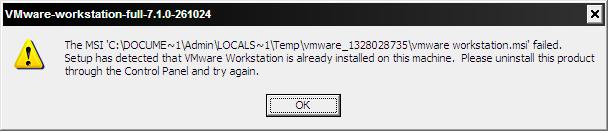 error.JPG