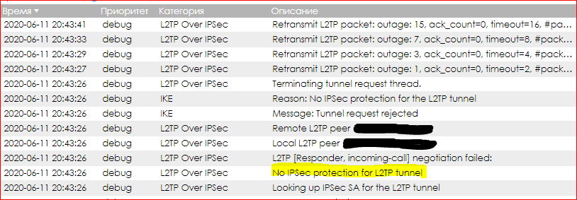 error.PNG