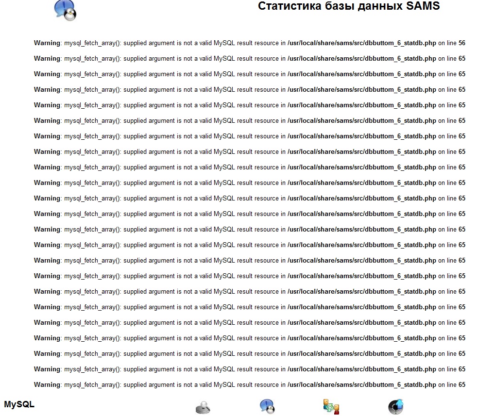 error.jpg