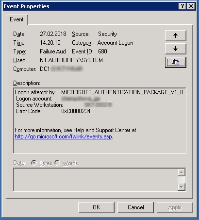 error.jpg