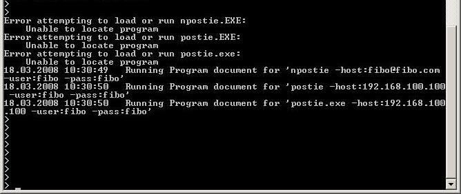 error.JPG