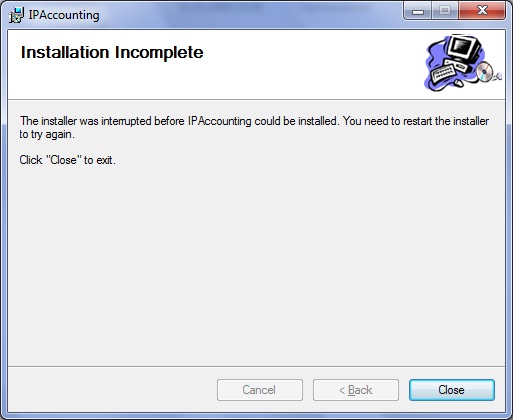 error.jpg