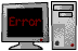 error.gif