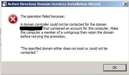 error.jpg