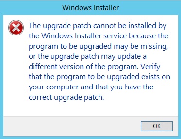 Error.jpg