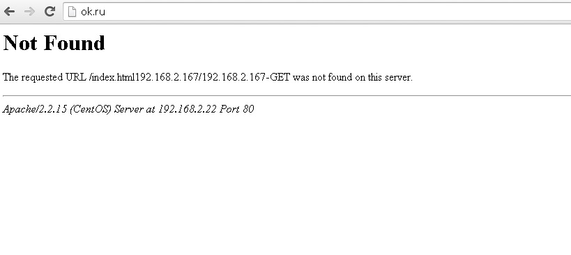 error.jpg