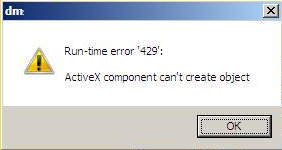 Error.png