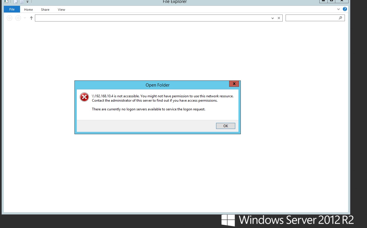 error_access.jpg