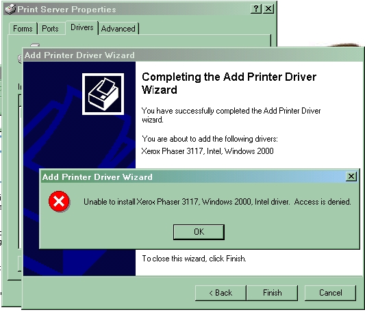 Error_Access is denied.jpg