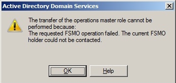 error_fsmo.jpg
