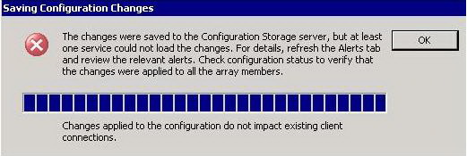 error_isa.jpg