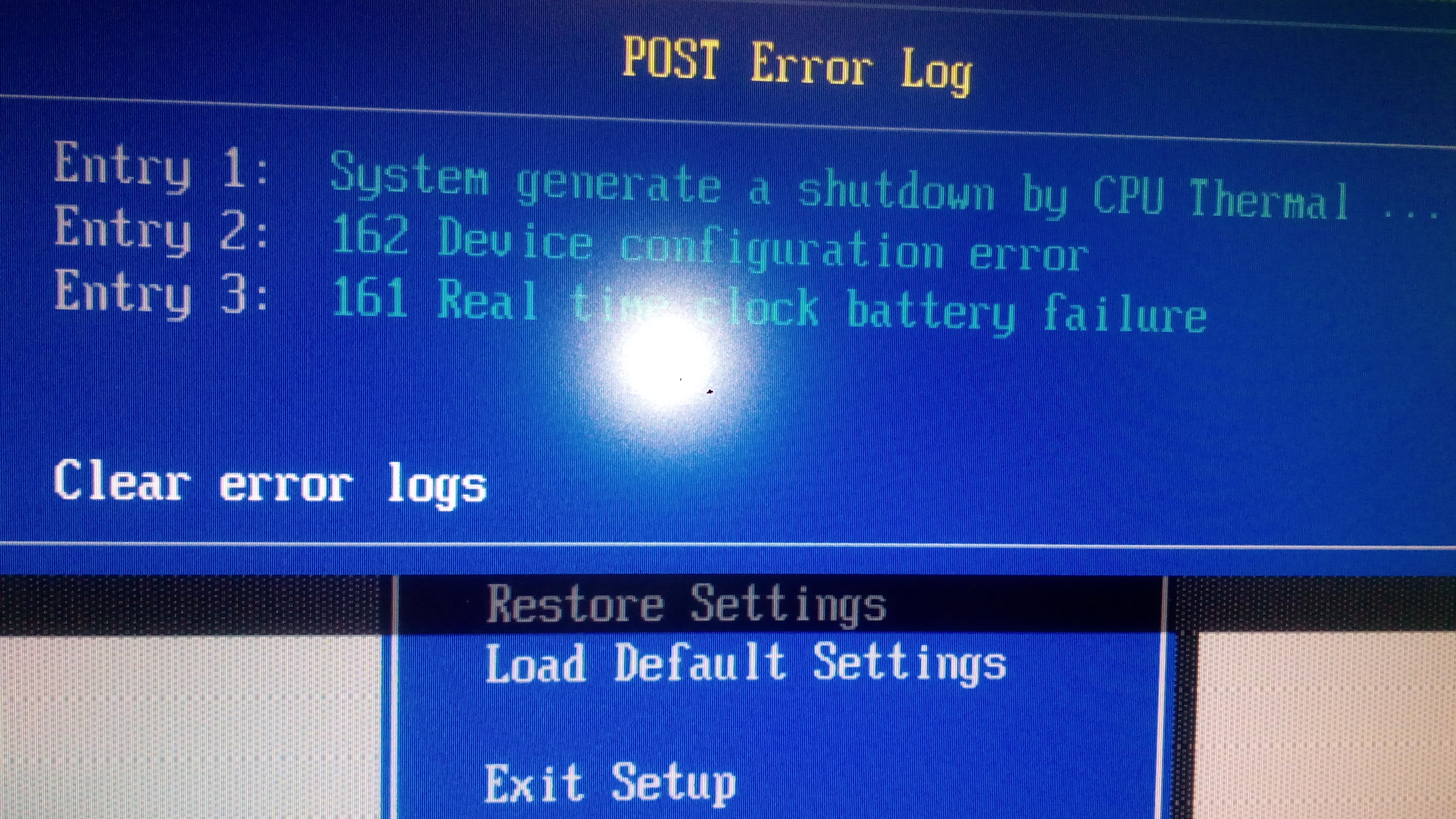 Error log.jpg
