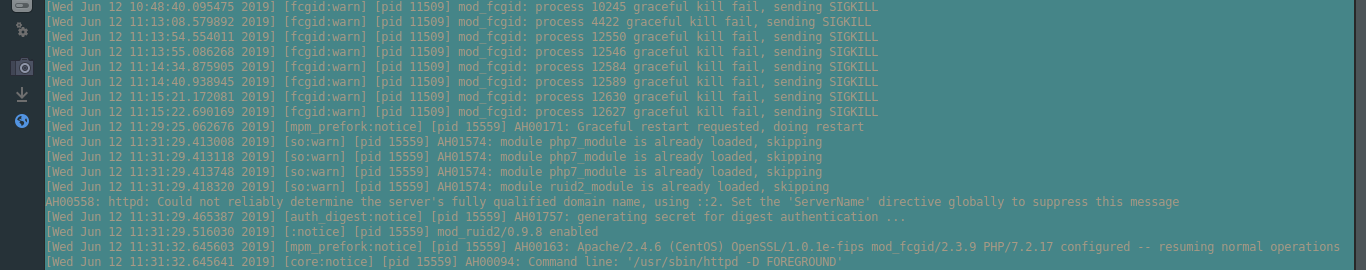 error_log httpd.png