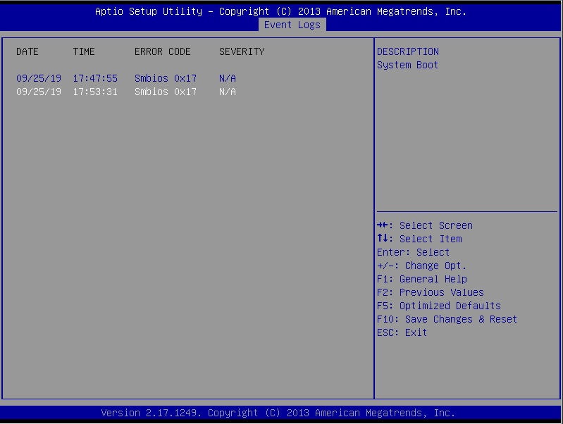 Error_smbios0x17.jpg