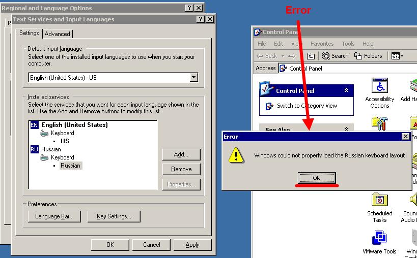 Error(Win).jpg