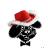 esbi.png