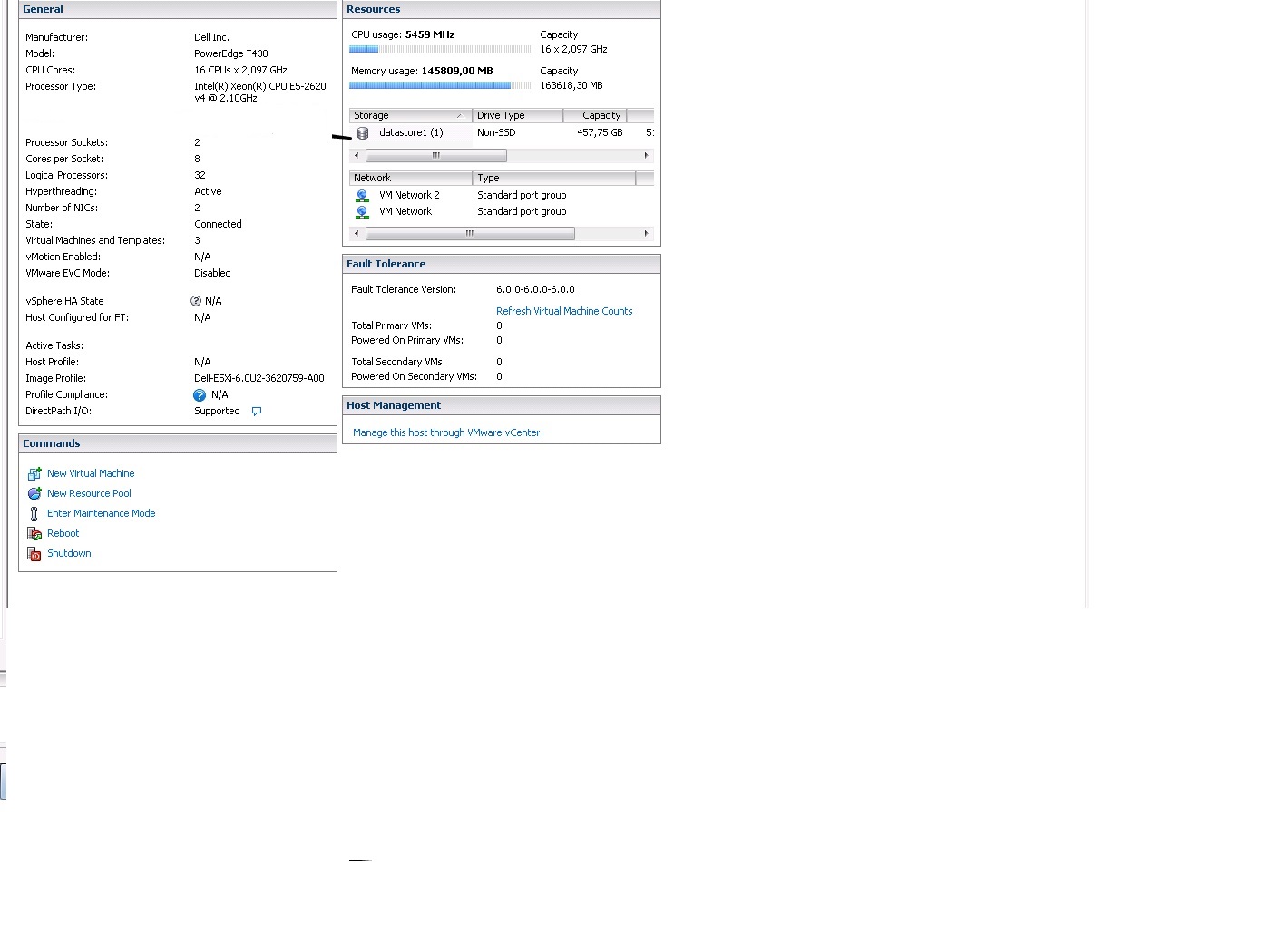 esxi11.jpg