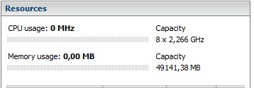 esxi1.jpg
