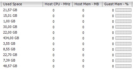 esxi2.jpg
