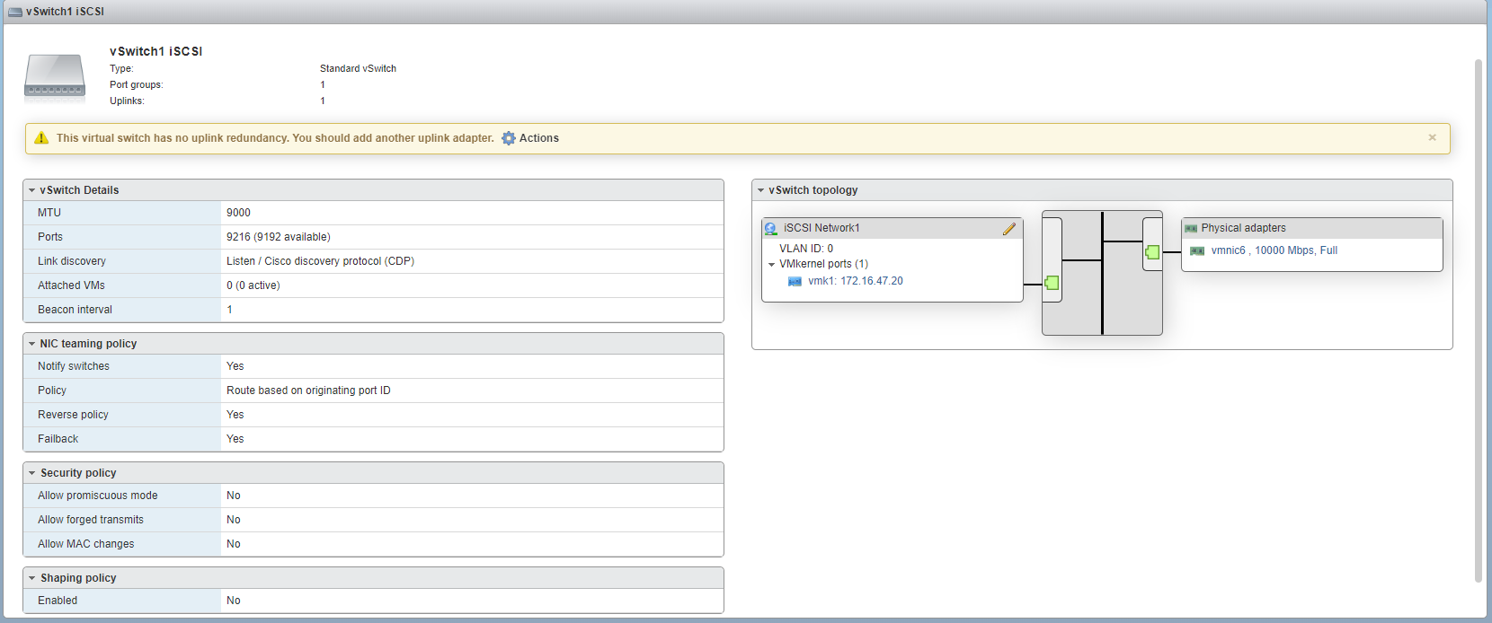 esxi3.png