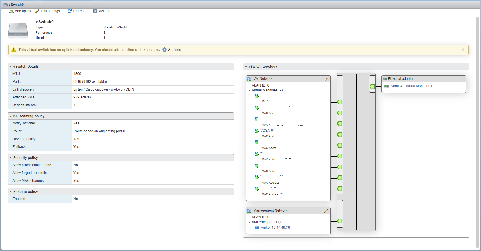 esxi4.png