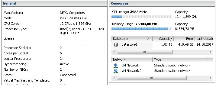 esxi6.jpg
