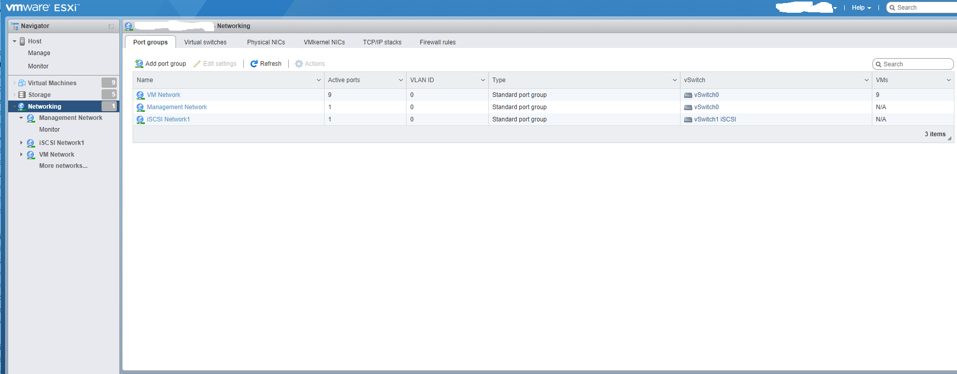 esxi.png
