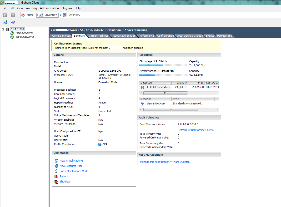esxi.png
