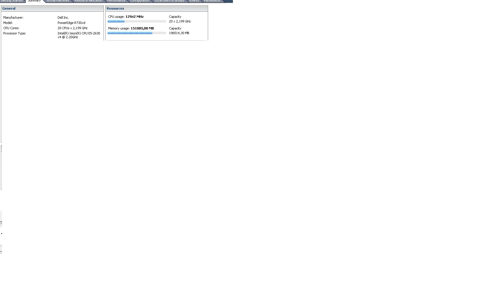 esxi.jpg