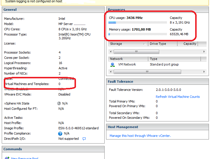 esxi_5.png