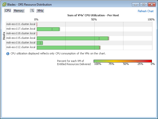 esxi.jpg